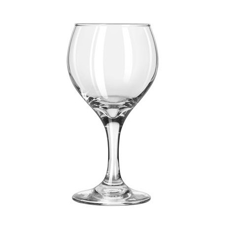 Calice 25,1 cl Teardrop 3964 Libbey