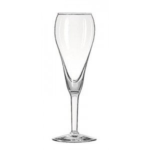 Calice Flute 17,7 cl Tulip...