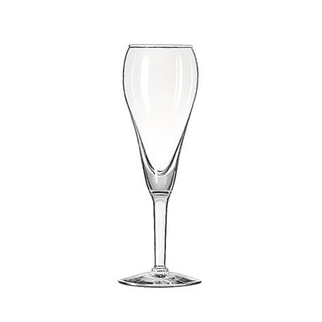 Calice Flute 17,7 cl Tulip 8477 Libbey