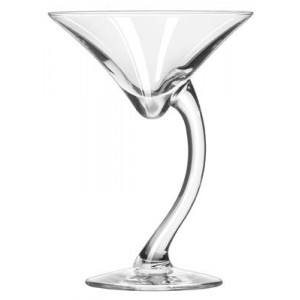 Coppa 20 cl Bravura 7700...