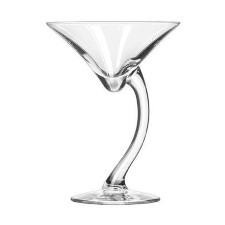 Coppa 20 cl Bravura 7700 Libbey
