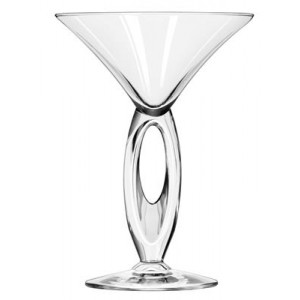 Coppa 20 cl Omega 8883 Libbey