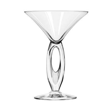 Coppa 20 cl Omega 8883 Libbey