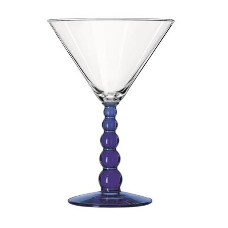 Coppa 28,8 cl Metropolis 3649LS Libbey