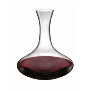 Decanter 0 193 cl Premium...