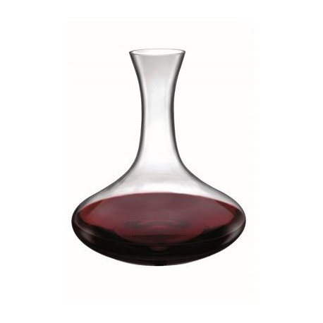 Decanter 0 193 cl Premium 1.70450 Bormioli Rocco