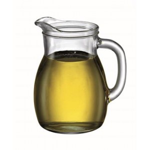 Brocca 30 cl Bistrot...