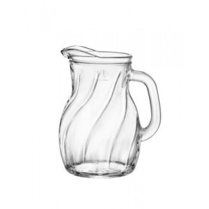Caraffa Twist 31 cl Bistrot...