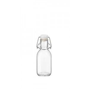 Bottiglia 25 cl Emilia...