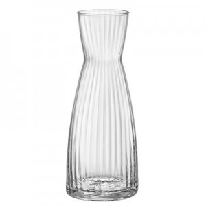 Caraffa 50 cl Exclusiva...