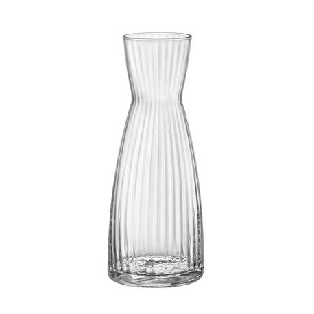 Caraffa 50 cl Exclusiva Bormioli Rocco