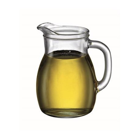 Brocca 61 cl Bistrot 1.46150 Bormioli Rocco