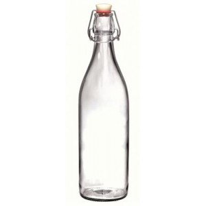 Bottiglia 100 cl Giara...