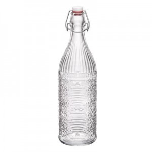 Bottiglia 50 cl Italian...