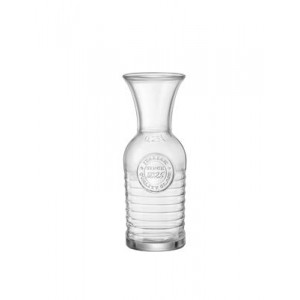 Caraffa 25 cl Officina 1825...