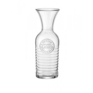 Caraffa 50 cl Officina 1825...
