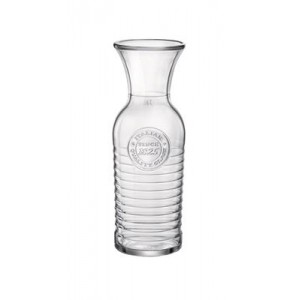 Caraffa 100 cl Officina...