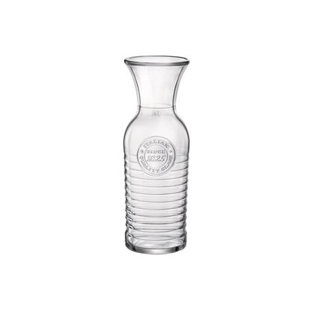 Caraffa 100 cl Officina 1825 5.40627 Bormioli Rocco