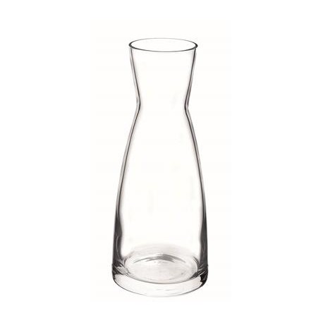Caraffa 50 cl Ypsilon 1.25081 Bormioli Rocco