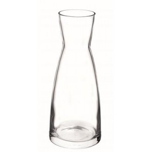 Caraffa 100 cl Ypsilon...