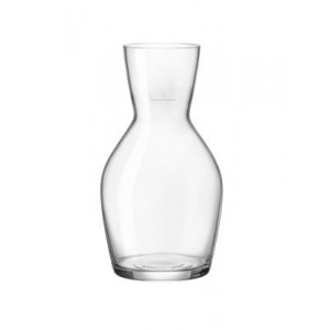 Caraffa Wine con Tacca 29...