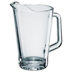 Brocca 180 cl Conic...