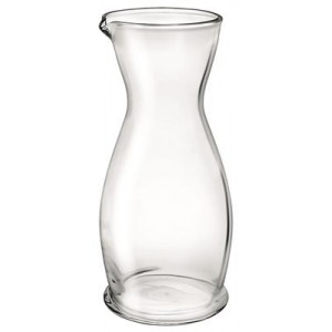 Caraffa 50 cl Indro...