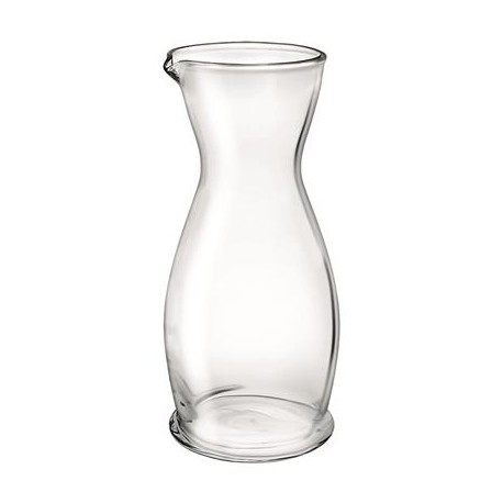 Caraffa 50 cl Indro 13172820 Borgonovo
