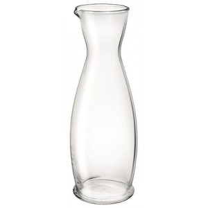 Caraffa 100 cl Indro...