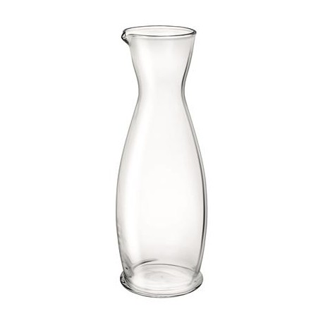 Caraffa 100 cl Indro 13173020 Borgonovo