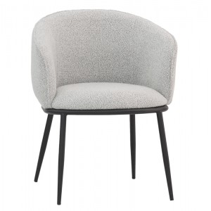 Poltroncina Struttura in...