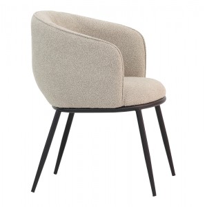 Poltroncina Struttura in...