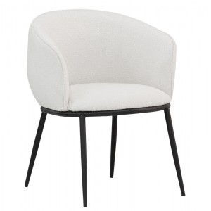 Poltroncina Struttura in...