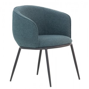 Poltroncina Struttura in...
