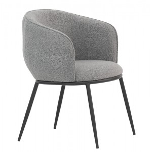 Poltroncina Struttura in...