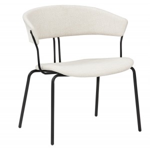 Poltroncina Struttura in...