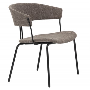 Poltroncina Struttura in...