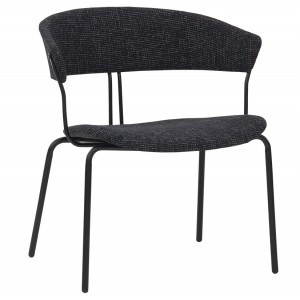 Poltroncina Struttura in...