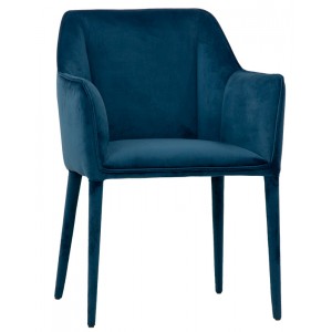 Poltroncina Struttura in...