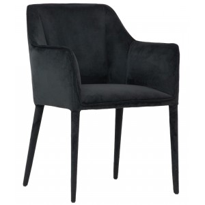 Poltroncina Struttura in...