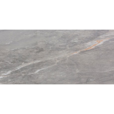 Piano in in gres porcellanato dim.diam.cm.70x1,1h. colore MA01/MA02/MA03/MA05/MA06/