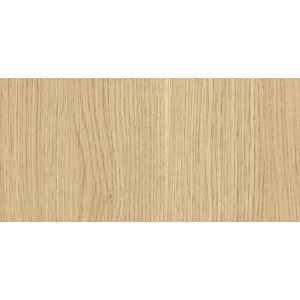 Piano in laminato...