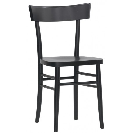 Sedia Struttura in legno di faggio
