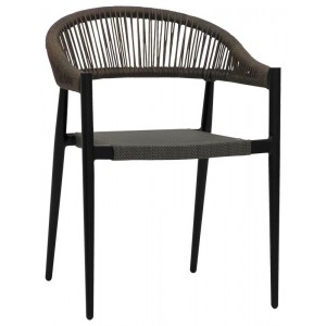 Poltroncina struttura in...