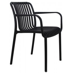 Poltroncina struttura in...
