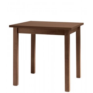 Tavolo struttura in legno...