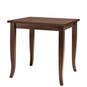 Tavolo struttura in legno...