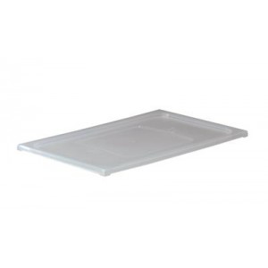 Coperchio 1/9 17.6x10.8 cm...