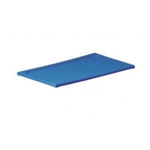 Coperchio 1/9 17.6x10.8 cm...