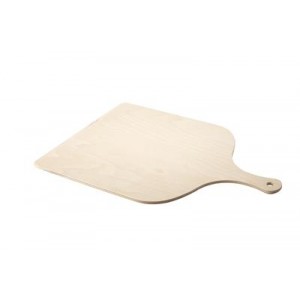 Pala Pizza 42x30 cm 104 Caper